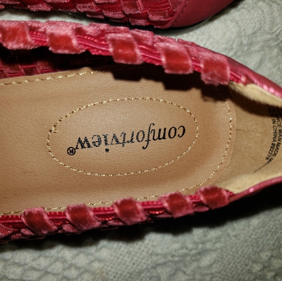 Comfortview Bethany Flat - Picture 4 of 6